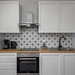 Apartment In Porec - Istrien 42150