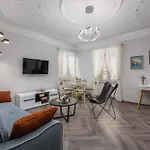 Apartment In Porec - Istrien 42150